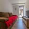 Holiday home in Crikvenica 39225
