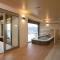Hakone Hotel