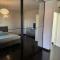 Home suite Home - Avellino