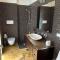 Home suite Home - Avellino