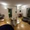 Home suite Home