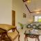 Ludo Private Pool Villa, WiFi-Caretaker-Parking, North Goa - Baga