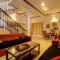 Ludo Private Pool Villa, WiFi-Caretaker-Parking, North Goa