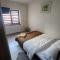 Guest house