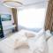 One by One - by Grand Accommodation
