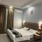 Park Plus Served Apartments