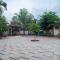Karjat retreat 4bhk pvt farmhouse