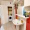 Cosy Mirabelle 2CH - Parc Expo - Balcon & Parking