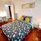 Cosy Mirabelle 2CH - Parc Expo - Balcon & Parking - 波城