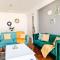 Cosy Mirabelle 2CH - Parc Expo - Balcon & Parking