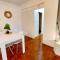 Cosy Mirabelle 2CH - Parc Expo - Balcon & Parking
