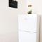 Cosy Mirabelle 2CH - Parc Expo - Balcon & Parking