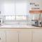 Cosy Mirabelle 2CH - Parc Expo - Balcon & Parking