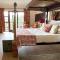 Far Hills Country Hotel