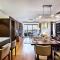 Savills Residence Daxin Shenzhen Bay Savills Residence Daxin Shenzhen Bay