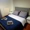Guest-Home 1 - Ioannina