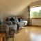 Locheil Apartment