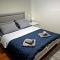 Guest-Home 1 - Ioannina
