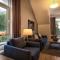 Molde Fjordhotell - by Classic Norway Hotels
