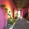 De Vivre Homestay Măng Đen