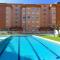 TECAVI II Atic