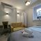 Three Studios With Ensuite Baths - Zagreb