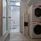 Three Studios With Ensuite Baths - Zagreb