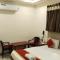 SRI SAI RESIDENCY - Khammam