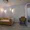 Three Studios With Ensuite Baths - Zagreb