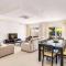Villa Cabrita de Parra