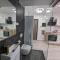 Three Studios With Ensuite Baths - Zagreb