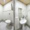 FabHotel Ess Pee Grand