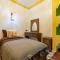 Riad Village