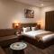 Hotel The Brahmas By BookingCare - Rewa