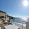 Hôtel U Paradisu