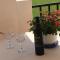 Apartamento Turístico Los LLanos 8