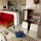 Apartamento Turístico Los LLanos 8