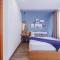 Phuc Lam Hotel & Apartment