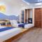 Phuc Lam Hotel & Apartment
