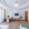 Phuc Lam Hotel & Apartment