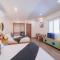 Phuc Lam Hotel & Apartment