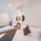 Phuc Lam Hotel & Apartment