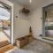 Tern Cottage