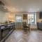 Tern Cottage