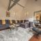 Tern Cottage
