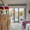 Tern Cottage