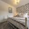 Tern Cottage
