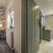 Tern Cottage