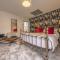 Tern Cottage
