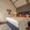 Tern Cottage